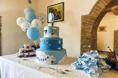 battesimo-decorazioni