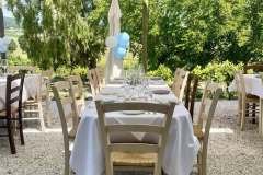 battesimo-esterno-allestimento-tavoli-2