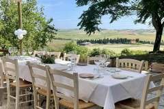 battesimo-esterno-allestimento-tavoli-4