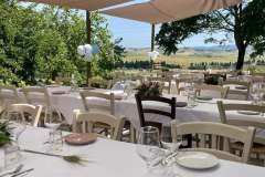 battesimo-esterno-allestimento-tavoli