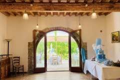 battesimo-esterno-allestimento-tavoli3