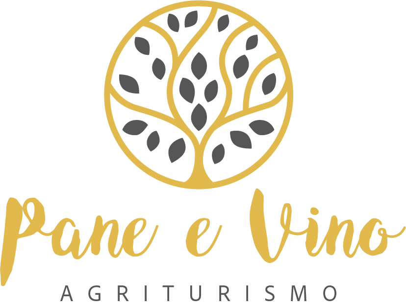 Agriturismo Pane e Vino
