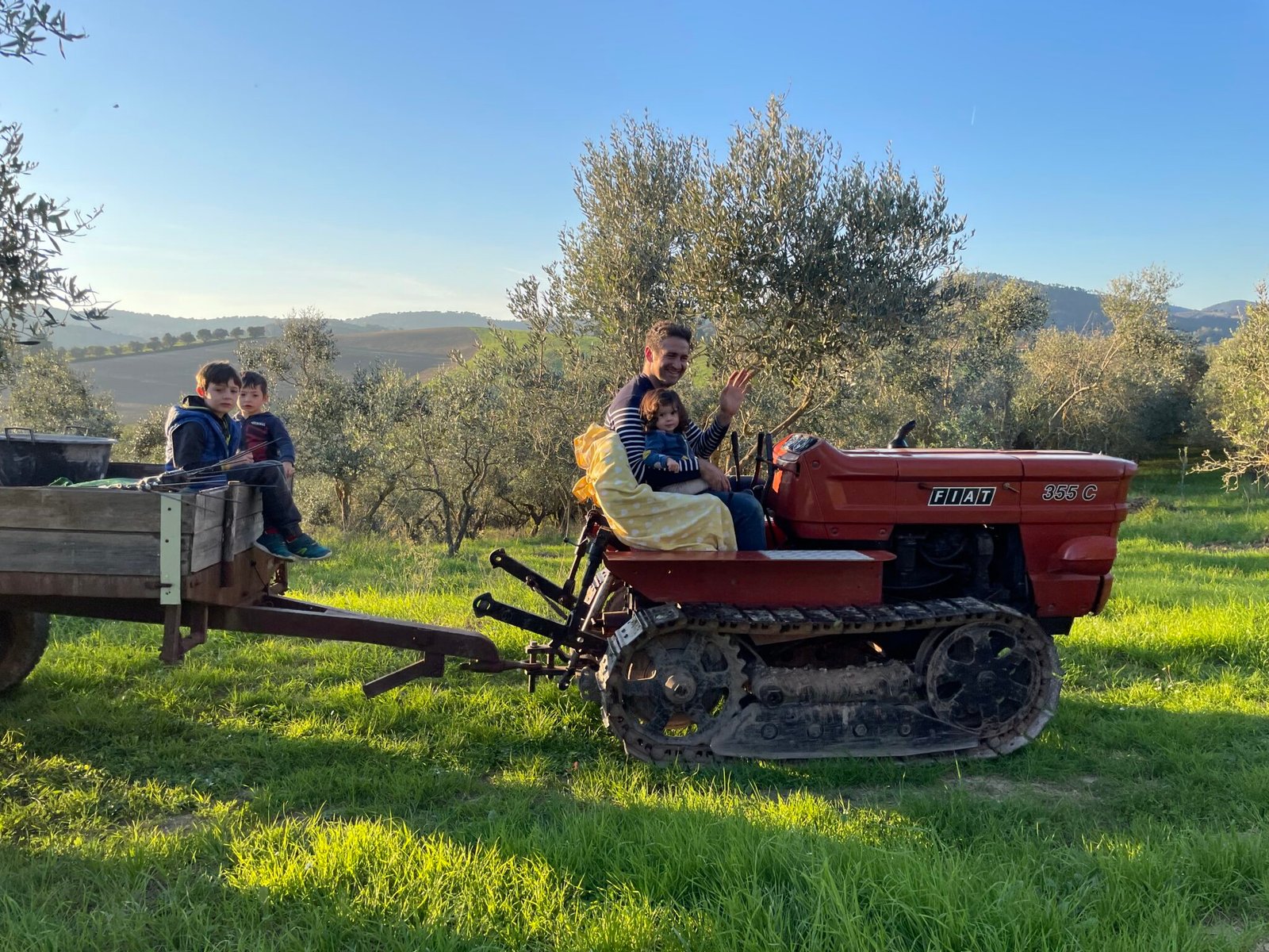 VITALI MARCO — foto 3
